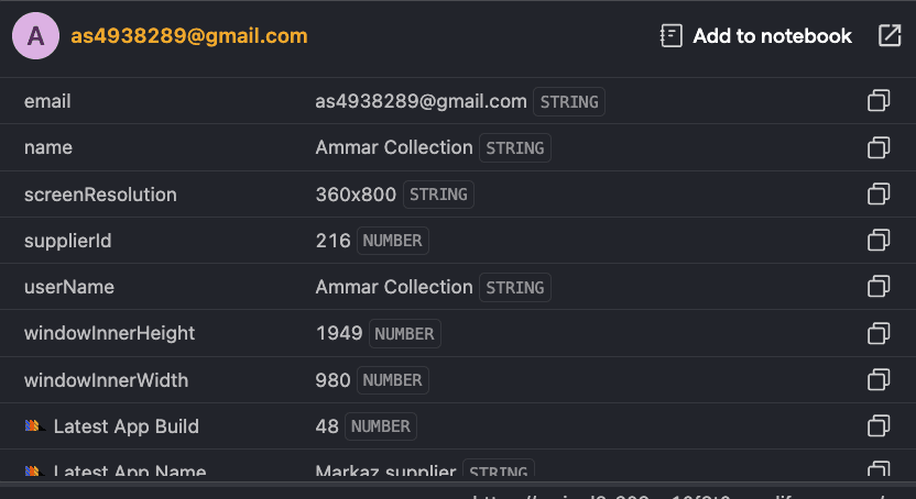 Screenshot 2024-03-31 at 4.28.54 PM.png