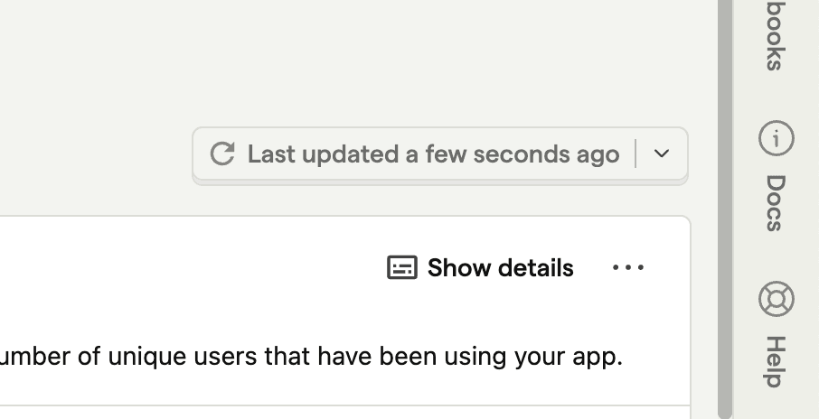 Screenshot 2024-05-16 at 09.50.18.png