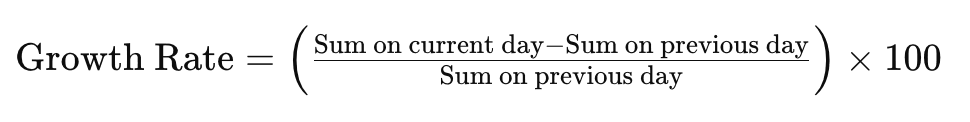 Screenshot 2024-05-30 at 15.26.26.png
