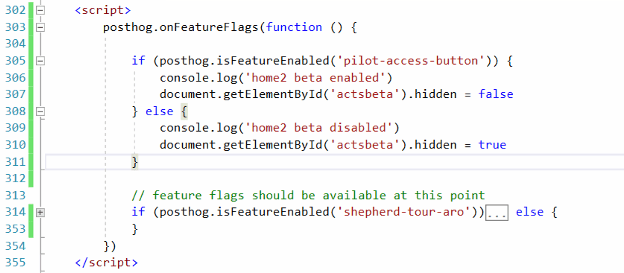 Screenshot 2024-06-14 at 9.18.00 PM.png