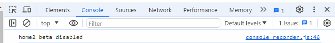 Screenshot 2024-06-14 at 9.18.34 PM.png