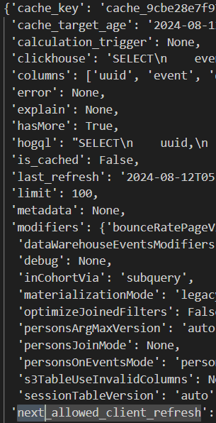 Screenshot 2024-08-12 102912.png