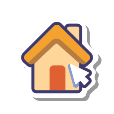 Data Warehouse