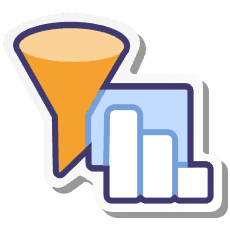 Product Analytics