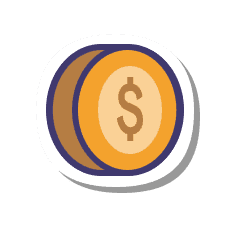 Sales