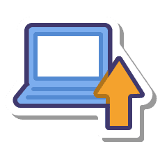 Web Analytics