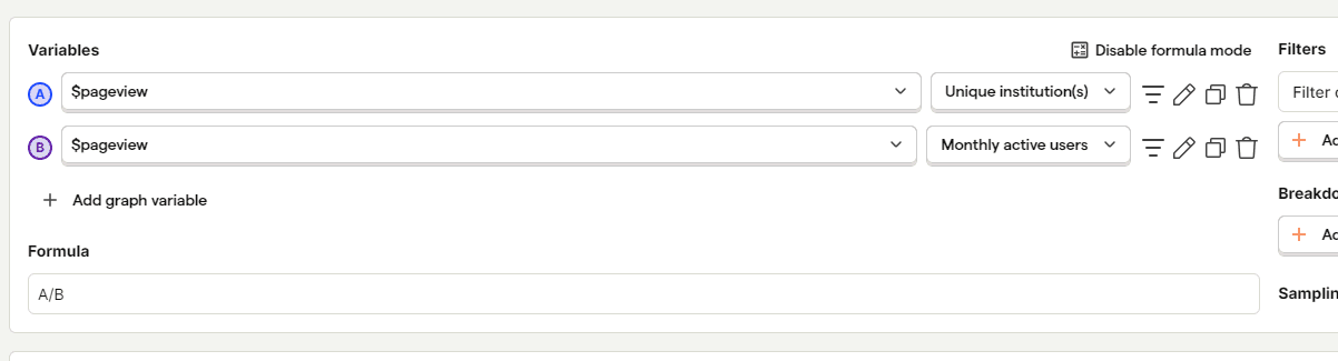 Screenshot 2024-10-02 143156.png