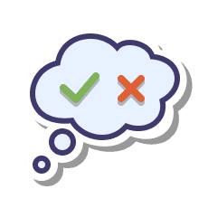Surveys