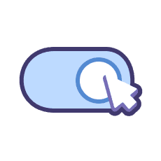 Feature Flags