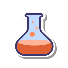 Experiments