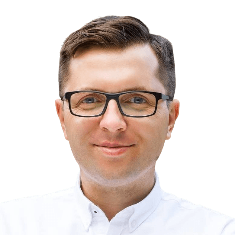 Pawel Szczur