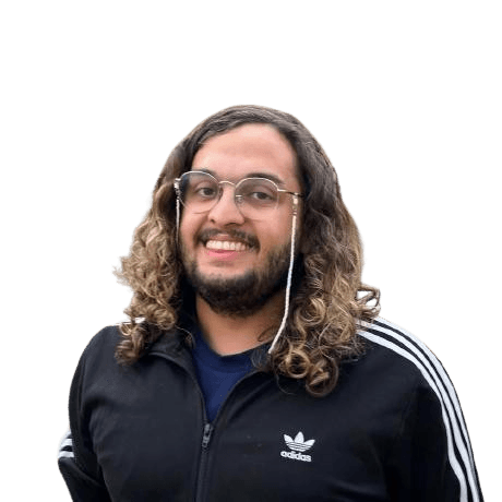 Lucas Faria