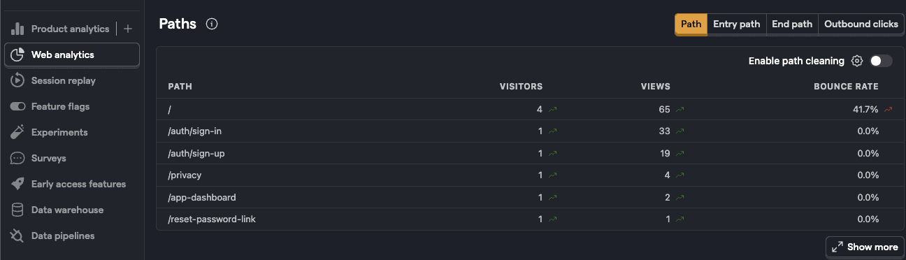 Screenshot 2024-12-31 at 1.10.40 PM.png