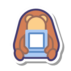 Batch Exports