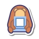 CRM