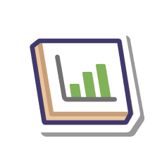 Revenue Analytics