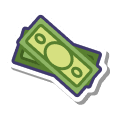 Billing
