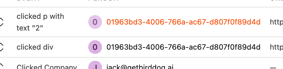 Screenshot 2025-04-22 at 10.09.26 PM.png