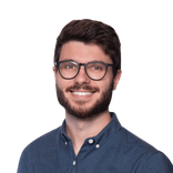 Arthur Moreira de Deus