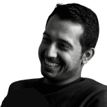 Nima Karimi