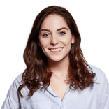 Tara Alcantarilla-Howard