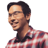 Jon Lu