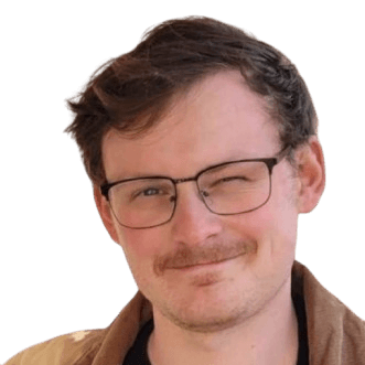 Christian Rafferty