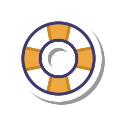 Onboarding