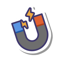 Demand Gen