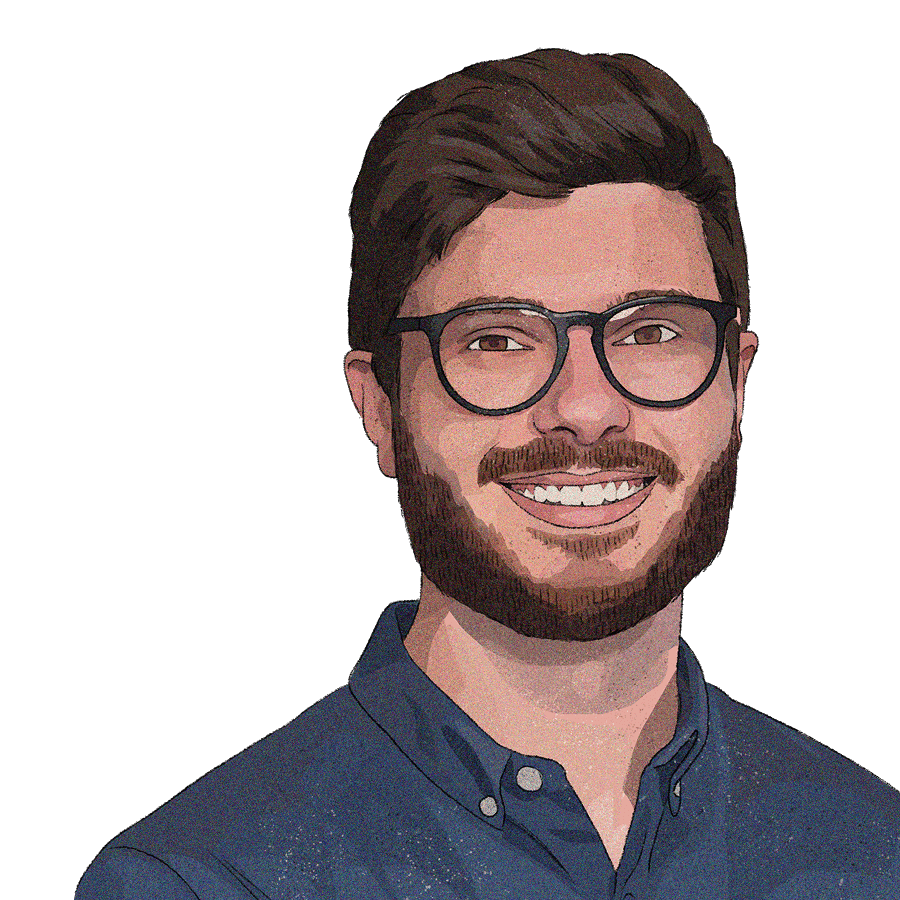 Arthur Moreira de Deus