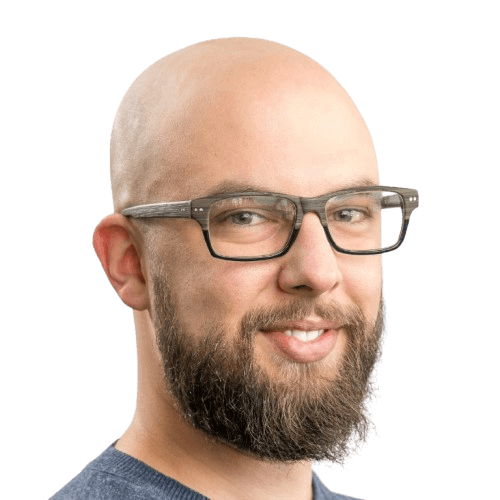 Sven Lange