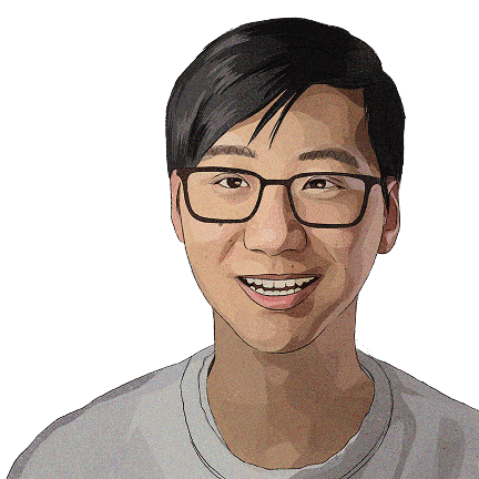 Vincent Ge