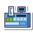 Product-led Sales