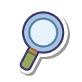 Customer Analytics