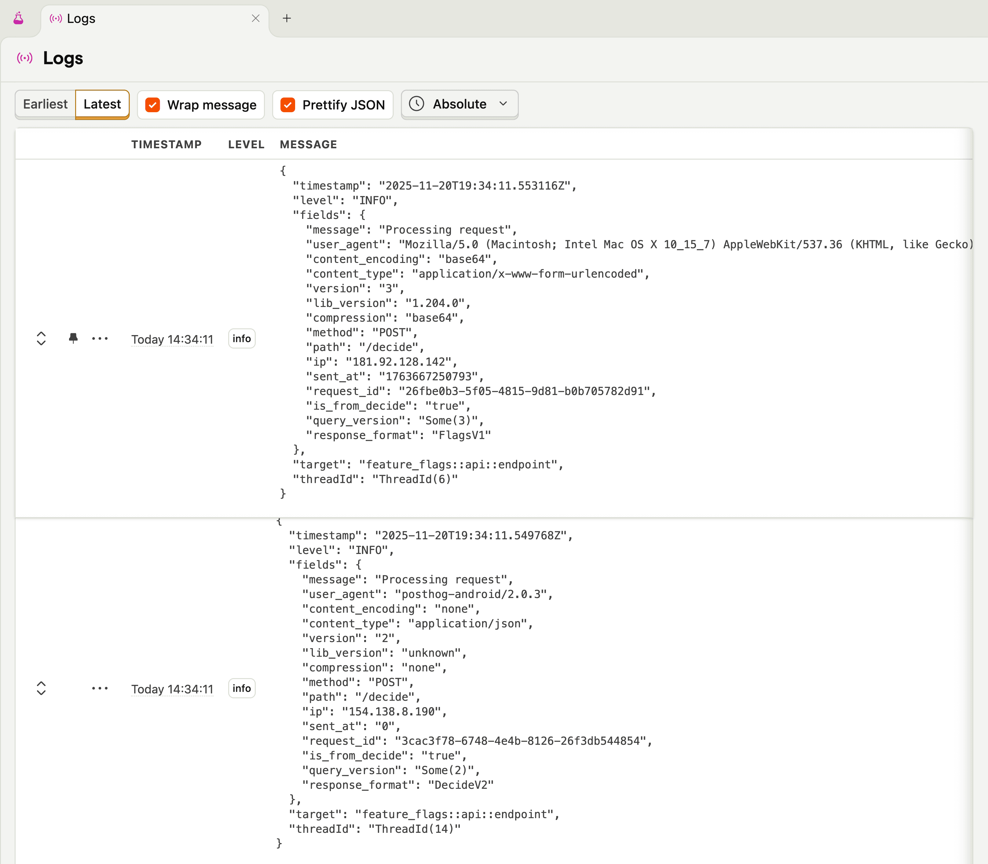 us.posthog.com_project_2_logs.png