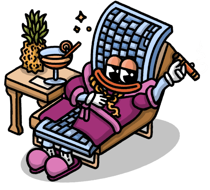 Developer Experience