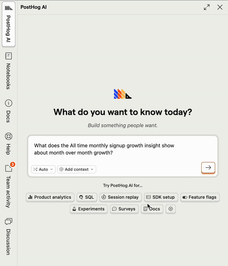 ezgif-6dfe50fb7a47d393.gif