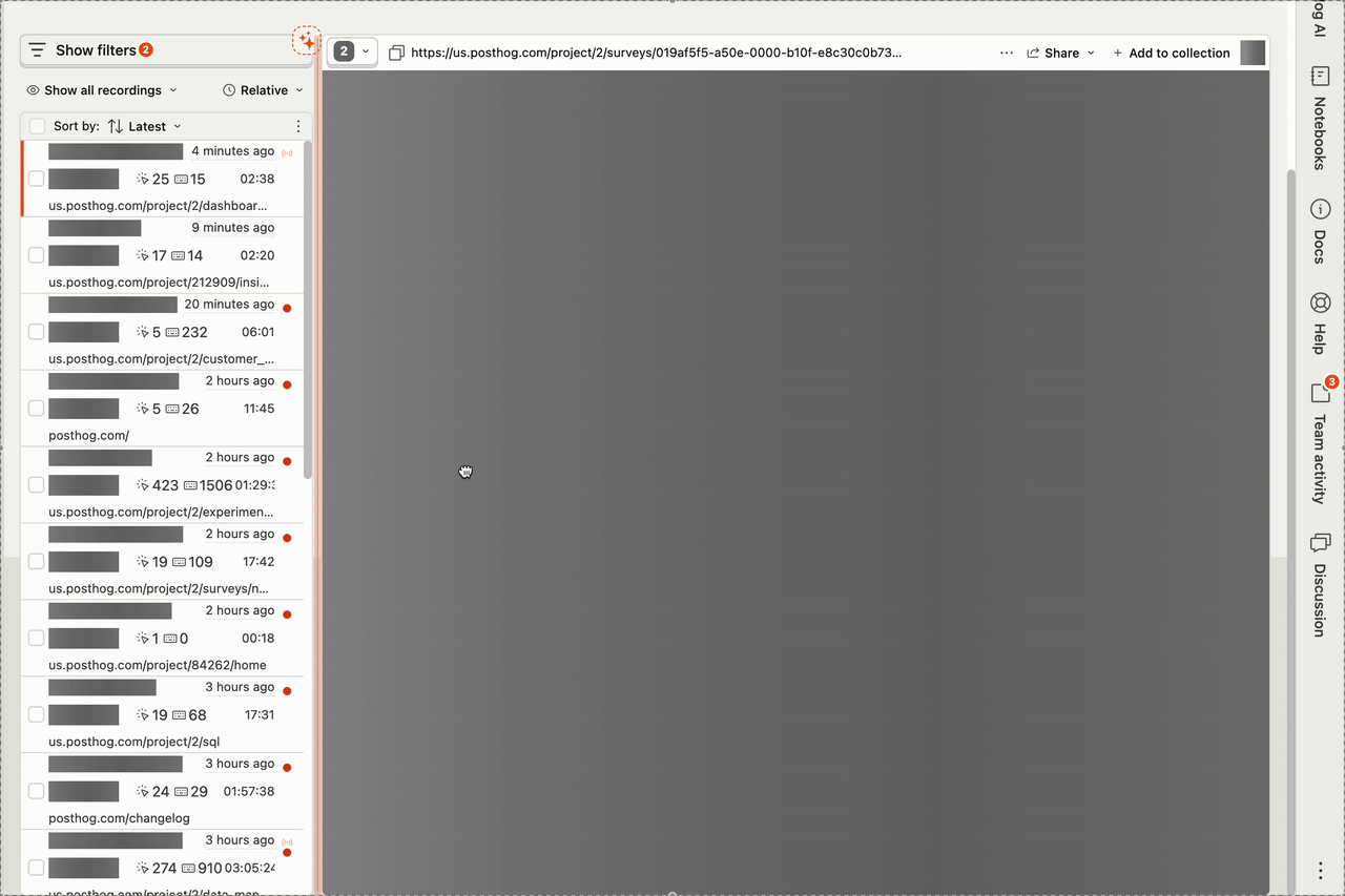 ezgif-65ac5015ee133e11.gif