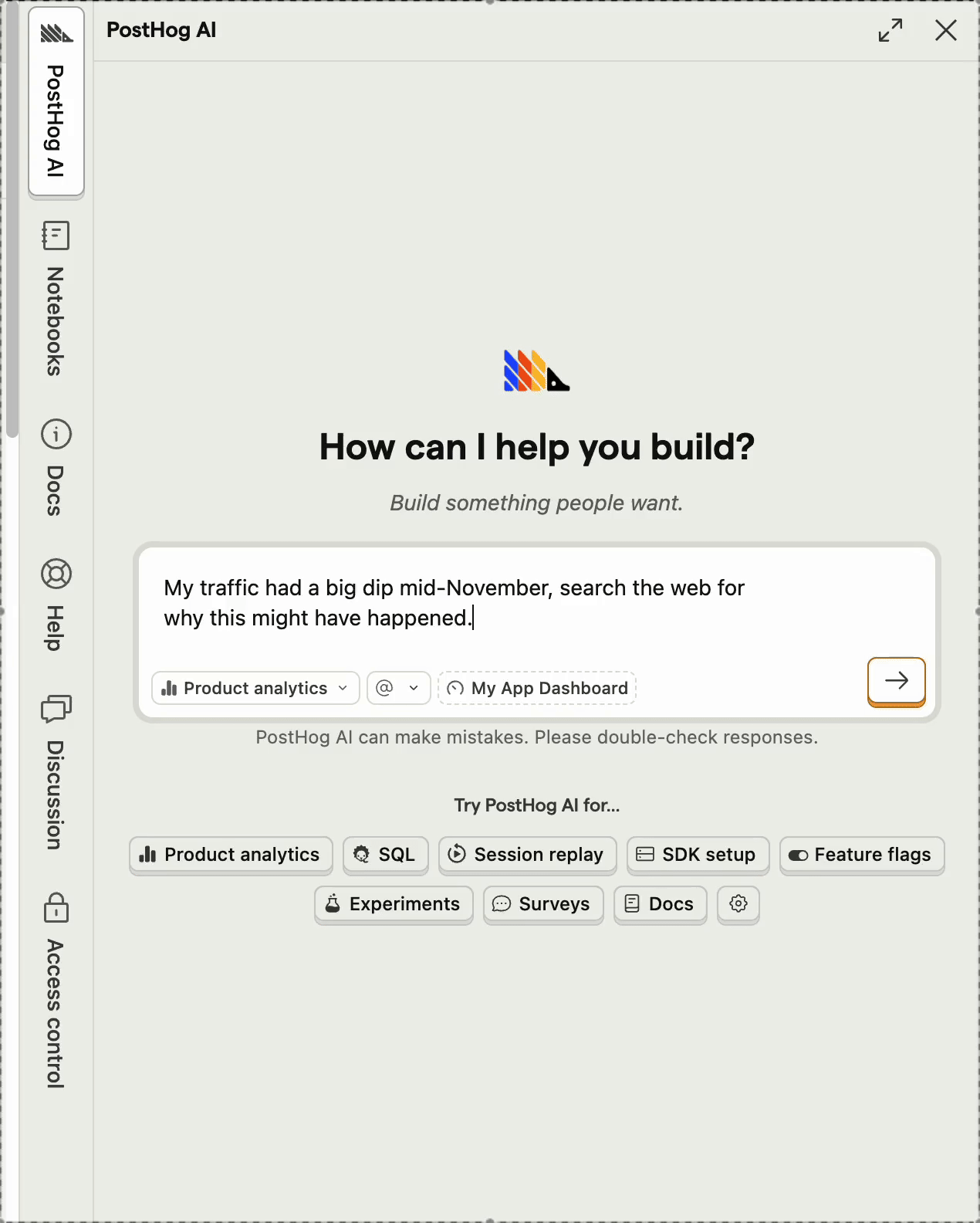 web-search.gif