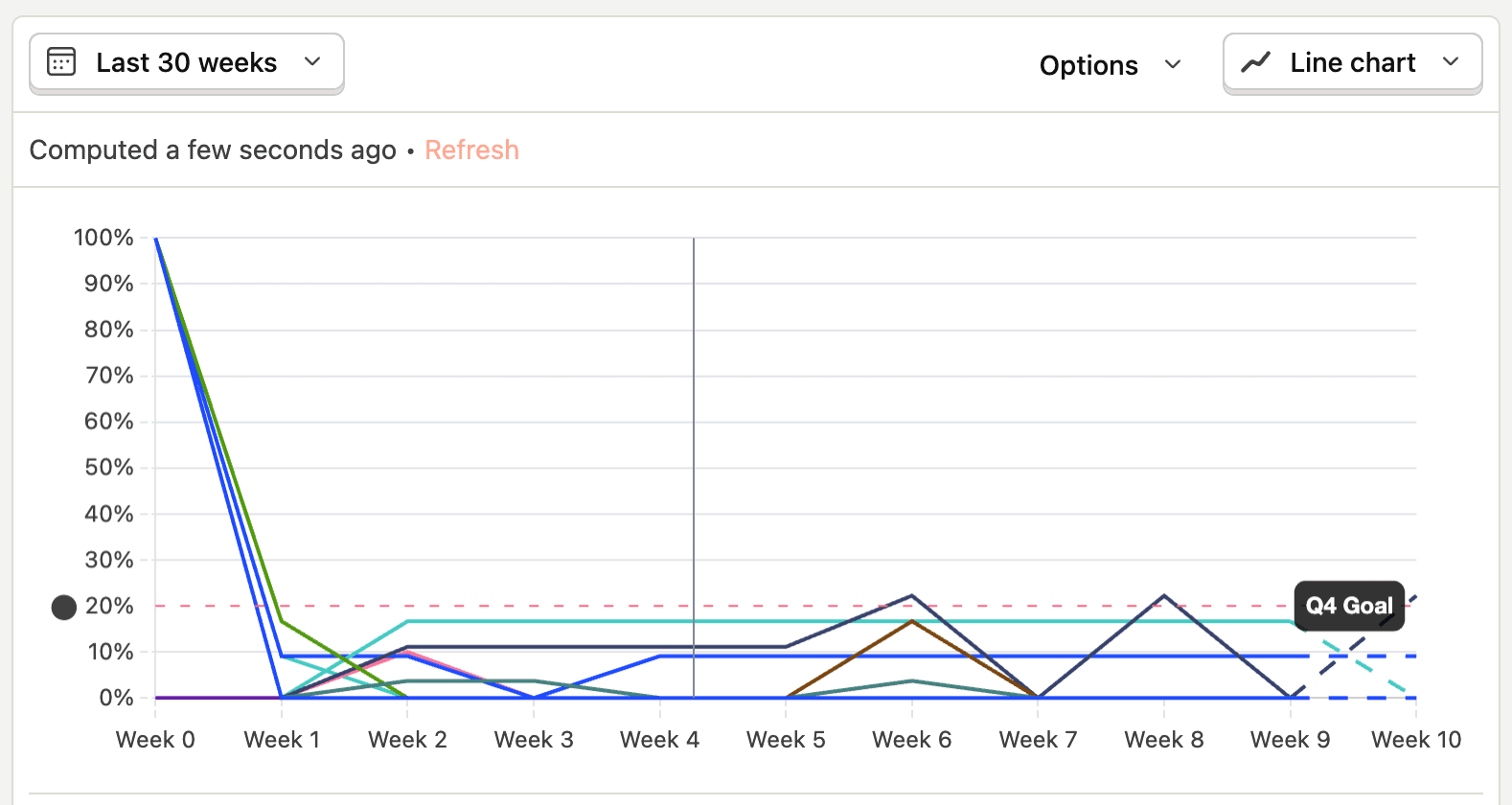 Screenshot 2026-01-02 at 12.35.27 PM.png