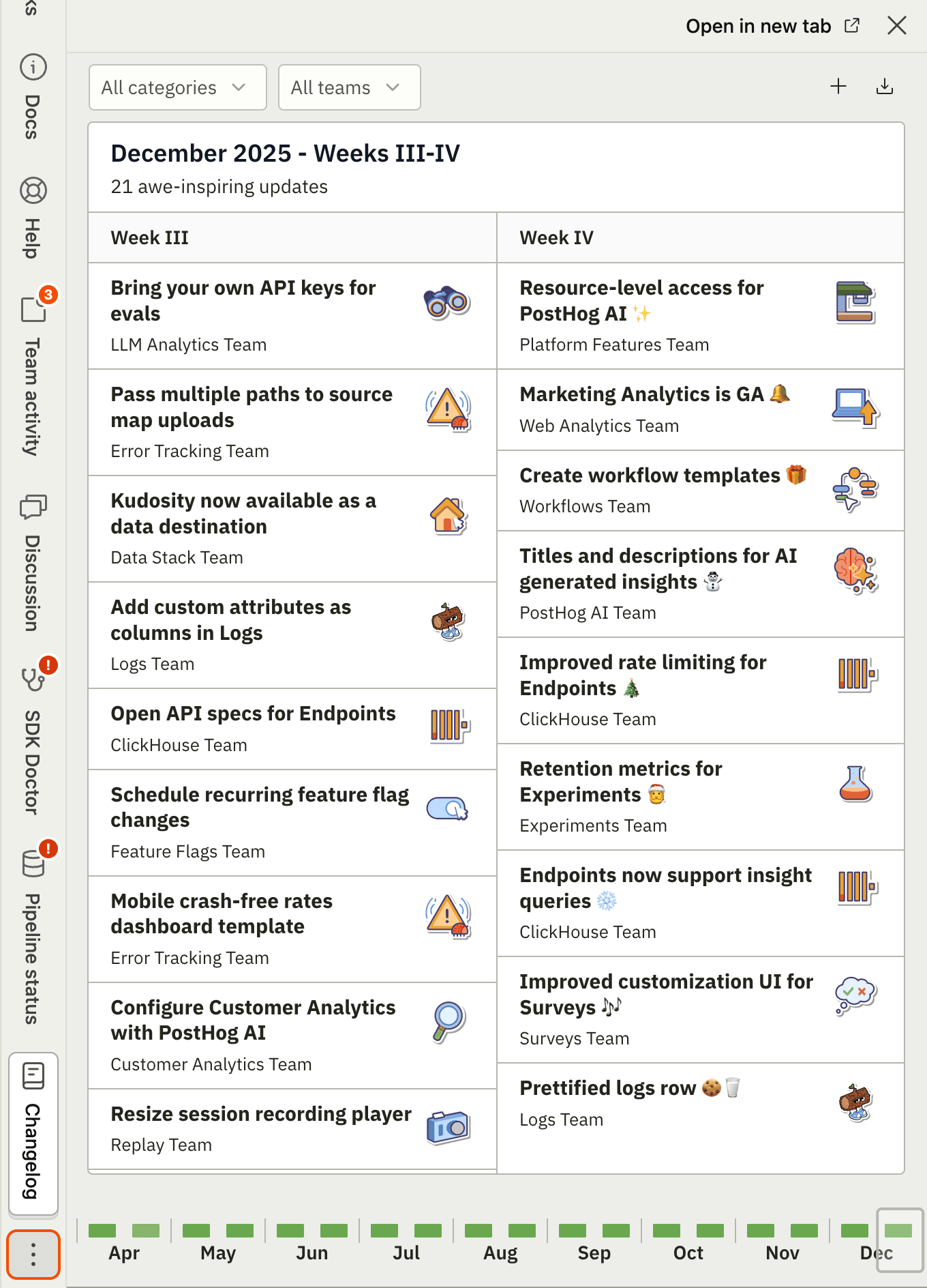 Screenshot 2026-01-02 at 1.18.14 PM.png