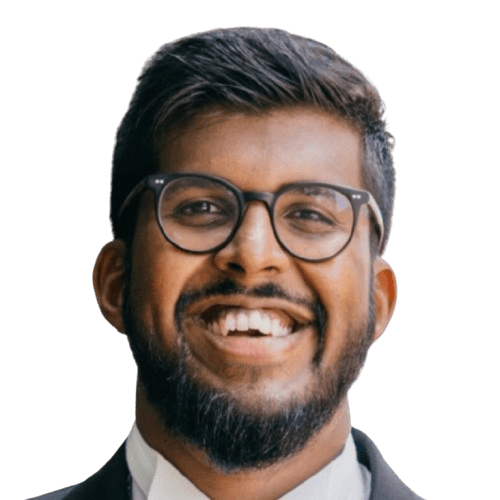 Abhischek Thottakara