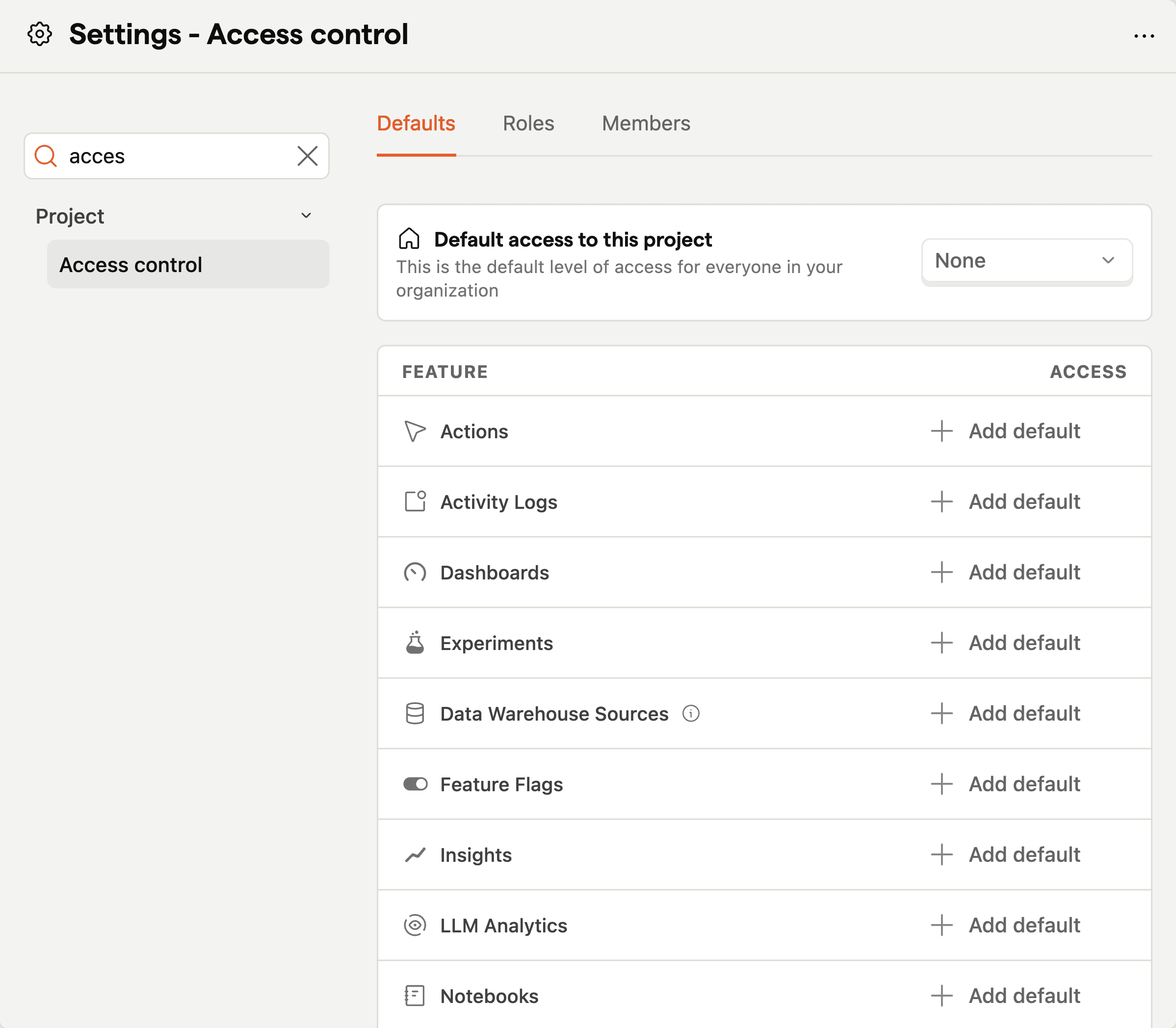 us.posthog.com_project_2_settings_project-access-control.png