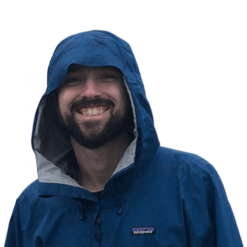 Georges-antoine Assi