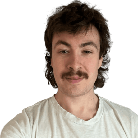Sean Mallia