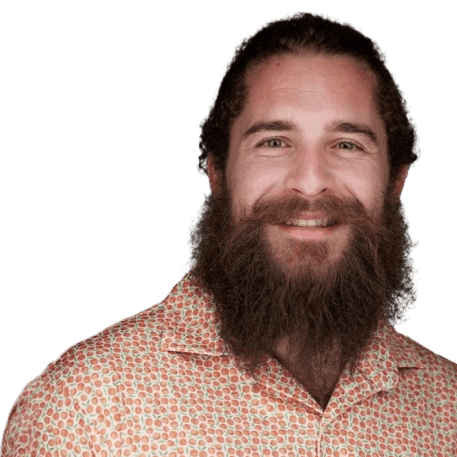 Jake Sciotto