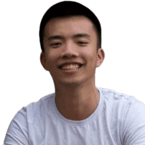 Brandon Michael Leung