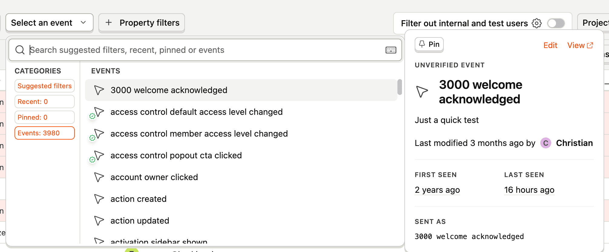 Screenshot 2026-04-10 at 1.16.24 PM.png