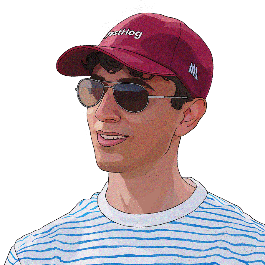 Michael Matloka
