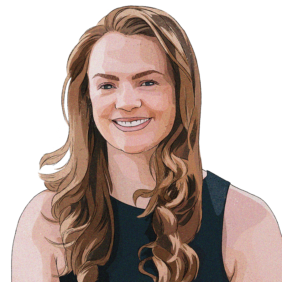 Lizzie Epton